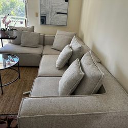 Going to another state !!!!