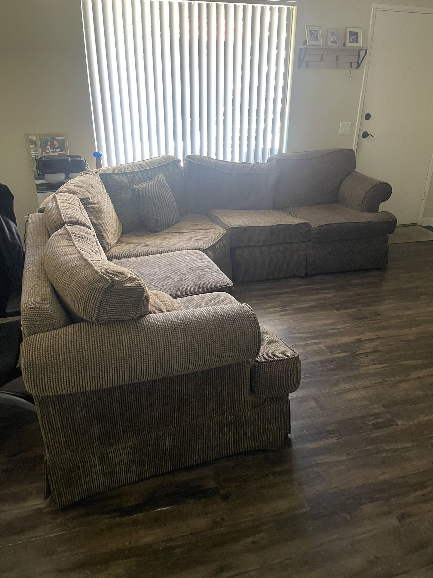 Couch