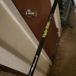 Shakespeare Ugly Stik Gx2