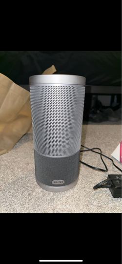 Vizio Speaker Crave 3660