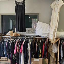 Estate SALE sunday 830-3pm  4493 lilburn industrial way
Lilburn ga 30047