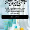 Variedades Genesis