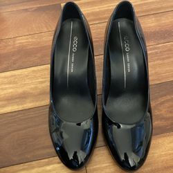 Ecco Shape 75 Sleek in Size 37 / 6-6.5