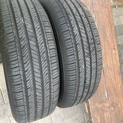 196/65R15