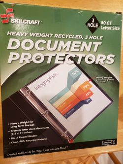 NEW Office and School Supplies