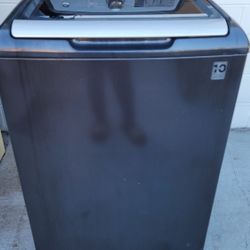 WASHER  GOOD CONDITION 