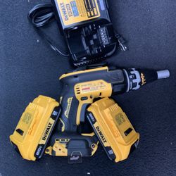 DeWALT 