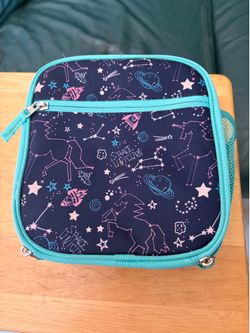 Kids Lunchbox