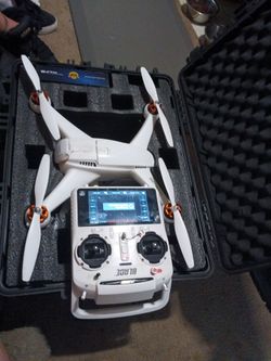 Drone