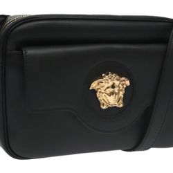 Versace Camera Bag