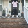 Prince Jayy