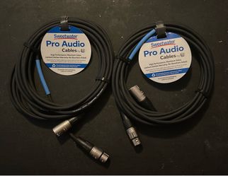 Musical equipment