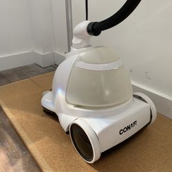 Conair Steamer