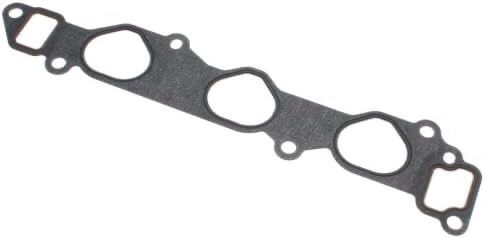 Intake Manifold Gasket