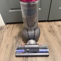 Dyson Ball Vacuum Cleaner