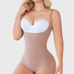 Faja’s Colombiana