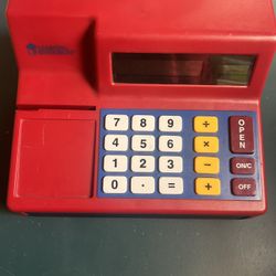 Kids Grocery Store kitchen set