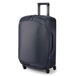 Thule Subterra 2 check-in suitcase spinner 68cm dark slate