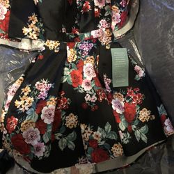 Beautiful Elegant Design Dresses For Beautiful Women 