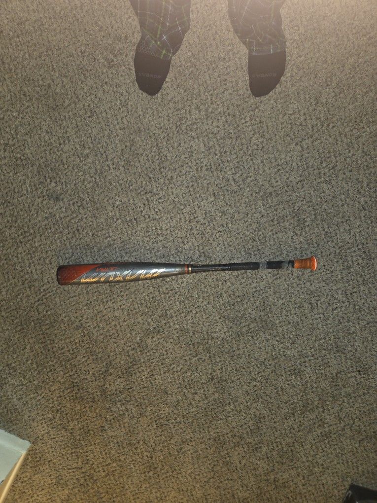 Bb-core Baseball Bat