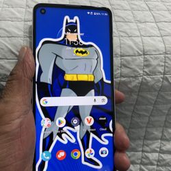 Great Condition Check Description Santa Ana City 