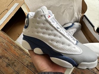 Jordan 13 Retro