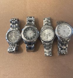 Designer Watches 