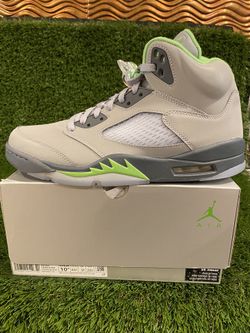 Jordan 5 