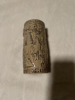 Disney Star Wars Galaxy's Edge Oga's Cantina Endor 1st Edition Yub Nub