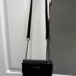 Steve Madden Crossbody Bags