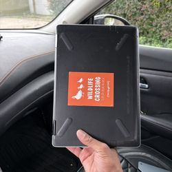 HP Pavilion Laptop 
