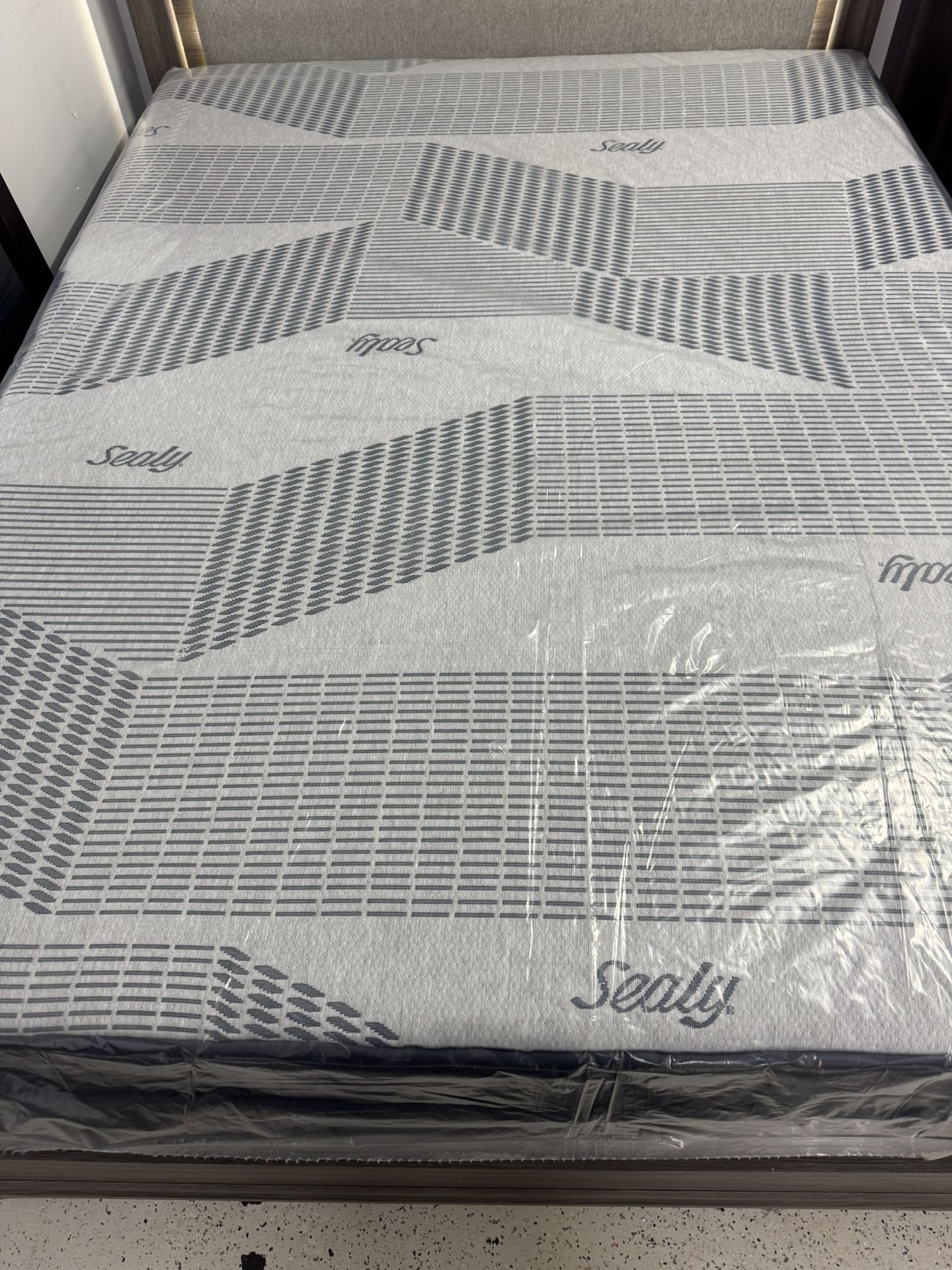 Mattress Special Queen Full Twin And King Mattresses