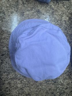 Kids Hat