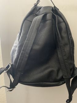 American Eagle Leather Italian Backpack for Sale in Hawthorne, CA - OfferUp