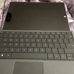 Microsoft - Surface Go 3 - “10.5” Touch Screen 64gb