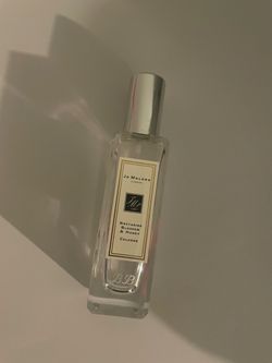 Jo Malone Nectarine Blossom & Honey 1 Oz