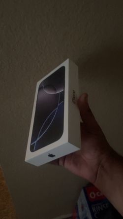 1tb 16promax