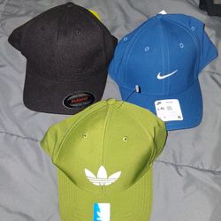 Nuevos