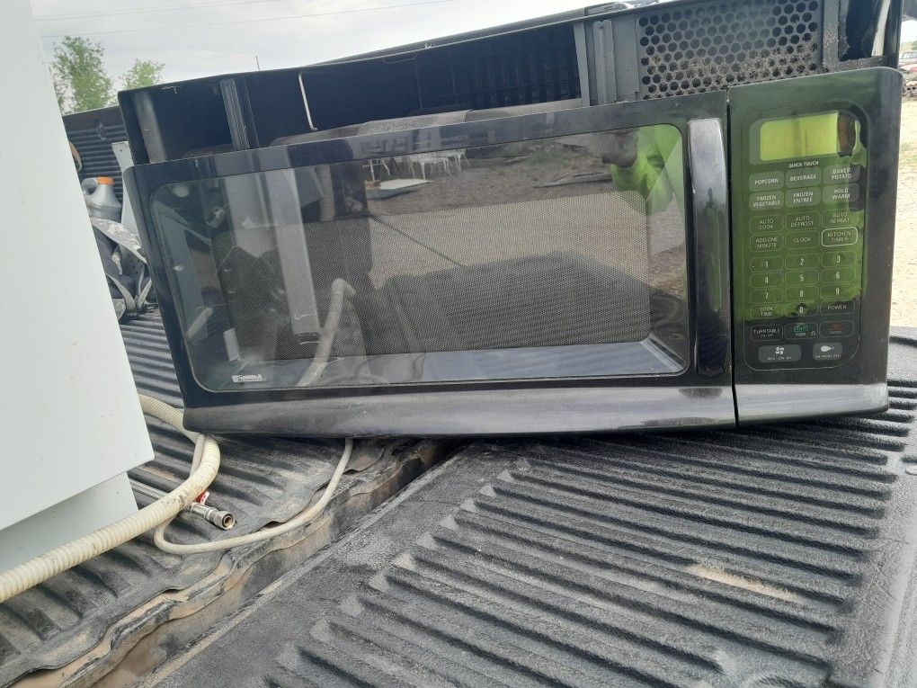 ASAP Need Gone ! Home & Garden