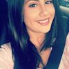 Pricilla