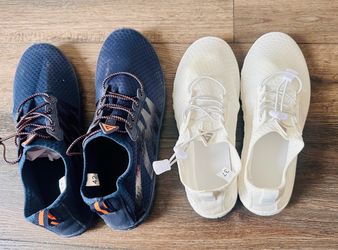Womens & Mens Water Shoes