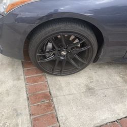 Esr 19x10.5 5x114.3