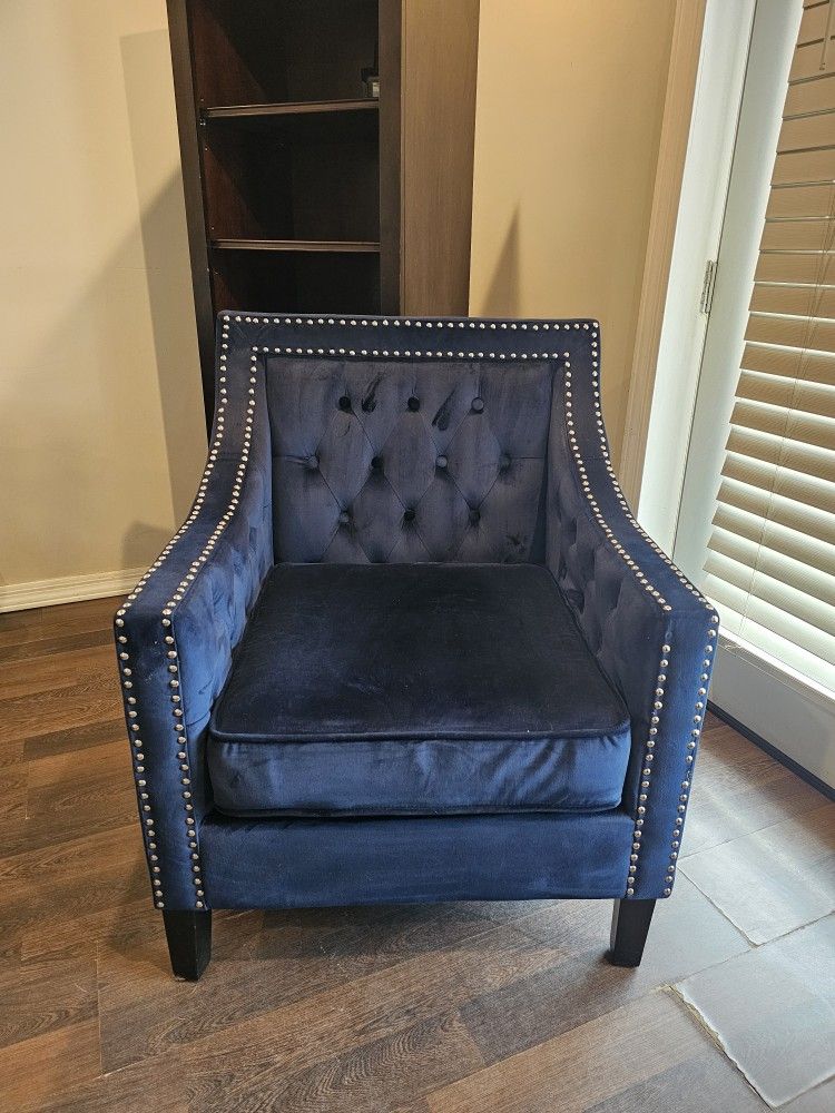 Sillon