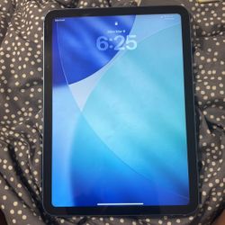 iPad ! 10th Generation 