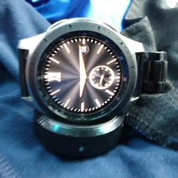 Samsung Galaxy 3 Watch