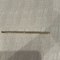 Brand New Rolex Braclet