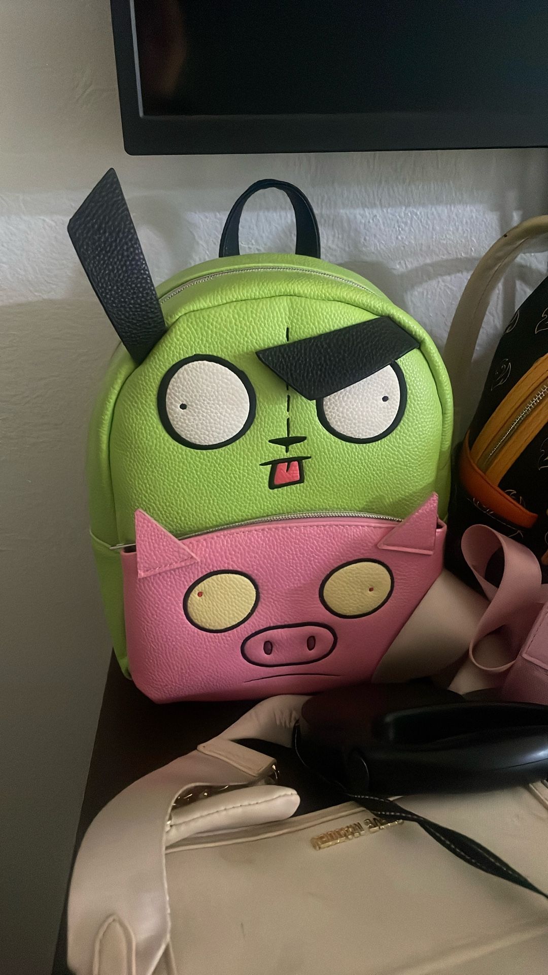Bags/Purses/Tote Bag