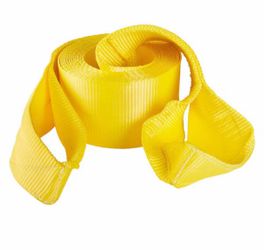 Keeper 30 ft. x 6 in. x 60,000 lbs. Vehicle Recovery Strap