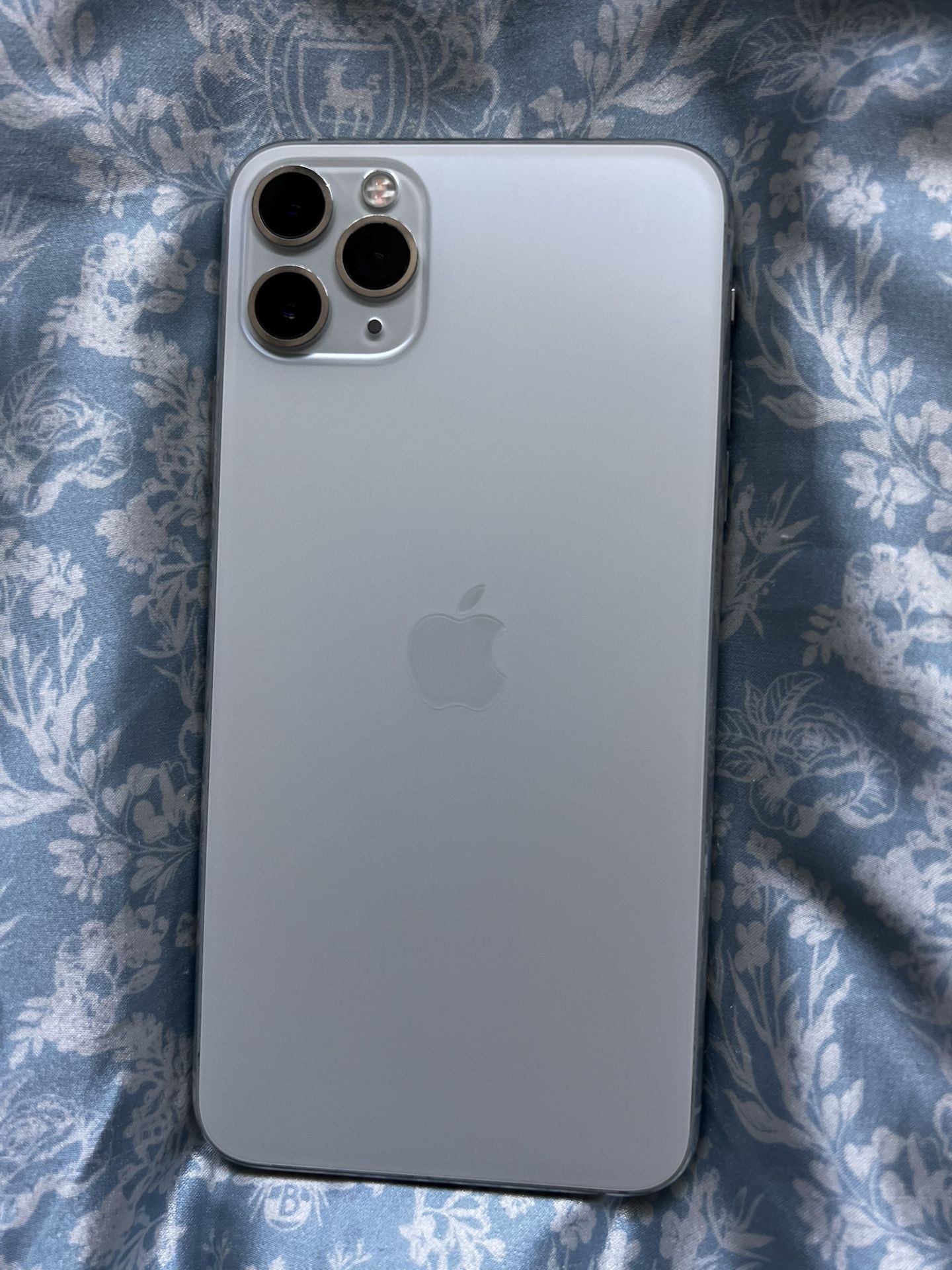 ¡phone 11 Pro Max Unlocked