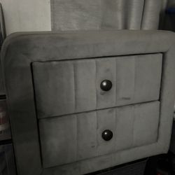 Night Stand 